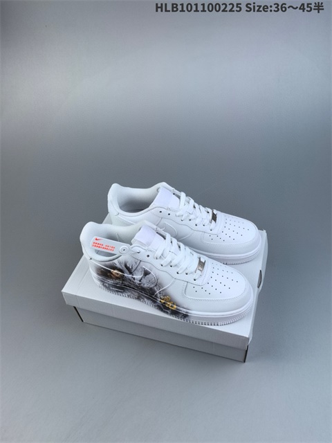 men air force one shoes 36-45 2025-9-19-009